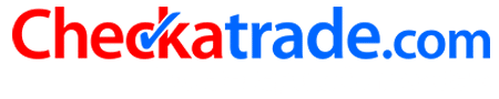 Checkatrade