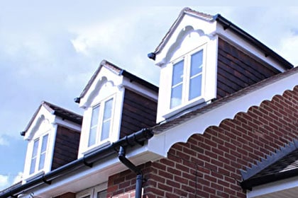 Essex Roofing