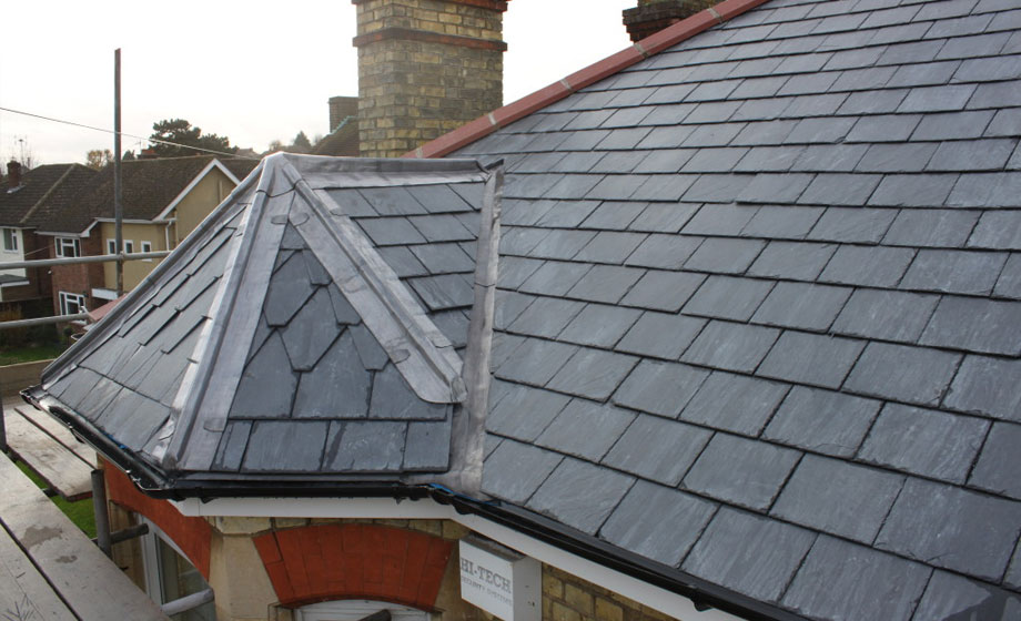 Slate Tiles Or Felt Which Is Best For, Are Slate Roof Tiles Expensive