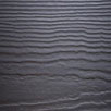 Fibre Cement - Anthracite Grey