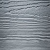 Fibre Cement - Boothbay Blue