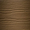 Fibre Cement - Chestnut Brown