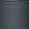 Fibre Cement - Evening Blue