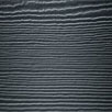 Fibre Cement - Evening Blue