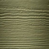 Cladding | Roofing Services - Fibre Cement - Mountain Sage