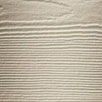 Fibre Cement - Sail Cloth