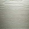 Cladding | Roofing Services - Fibre Cement - Soft Green