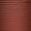 Fibre Cement - Traditional Red