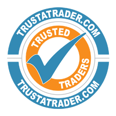 Local Roofing Company | Trade Reviews | Empire Roofing - Trustatrader