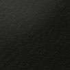Cladding | Roofing Services - black