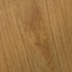 UPVC Cladding - Light Oak