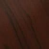 UPVC Cladding - Mahogany