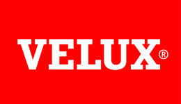 Velux