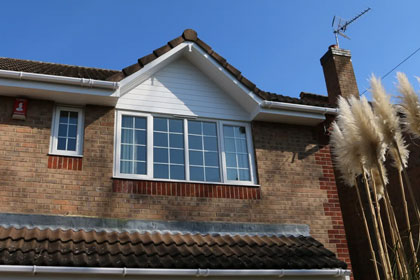 Welwyn Garden City Roofing