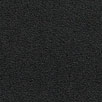 Guttering - Black